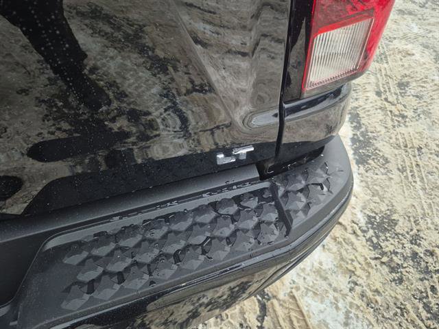 Certified 2023 Chevrolet Colorado LT image 96