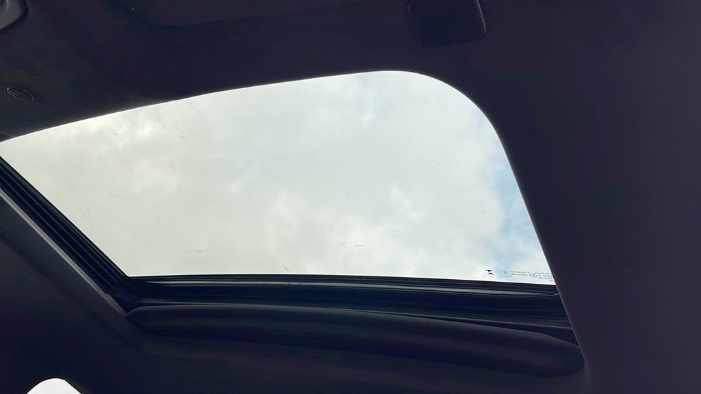 New 2026 GMC Sierra 3500 Denali Ultimate image 10