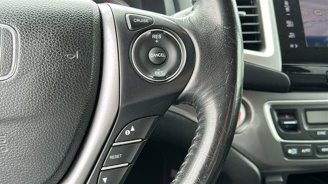 Used 2018 Honda Pilot EX-L image 14