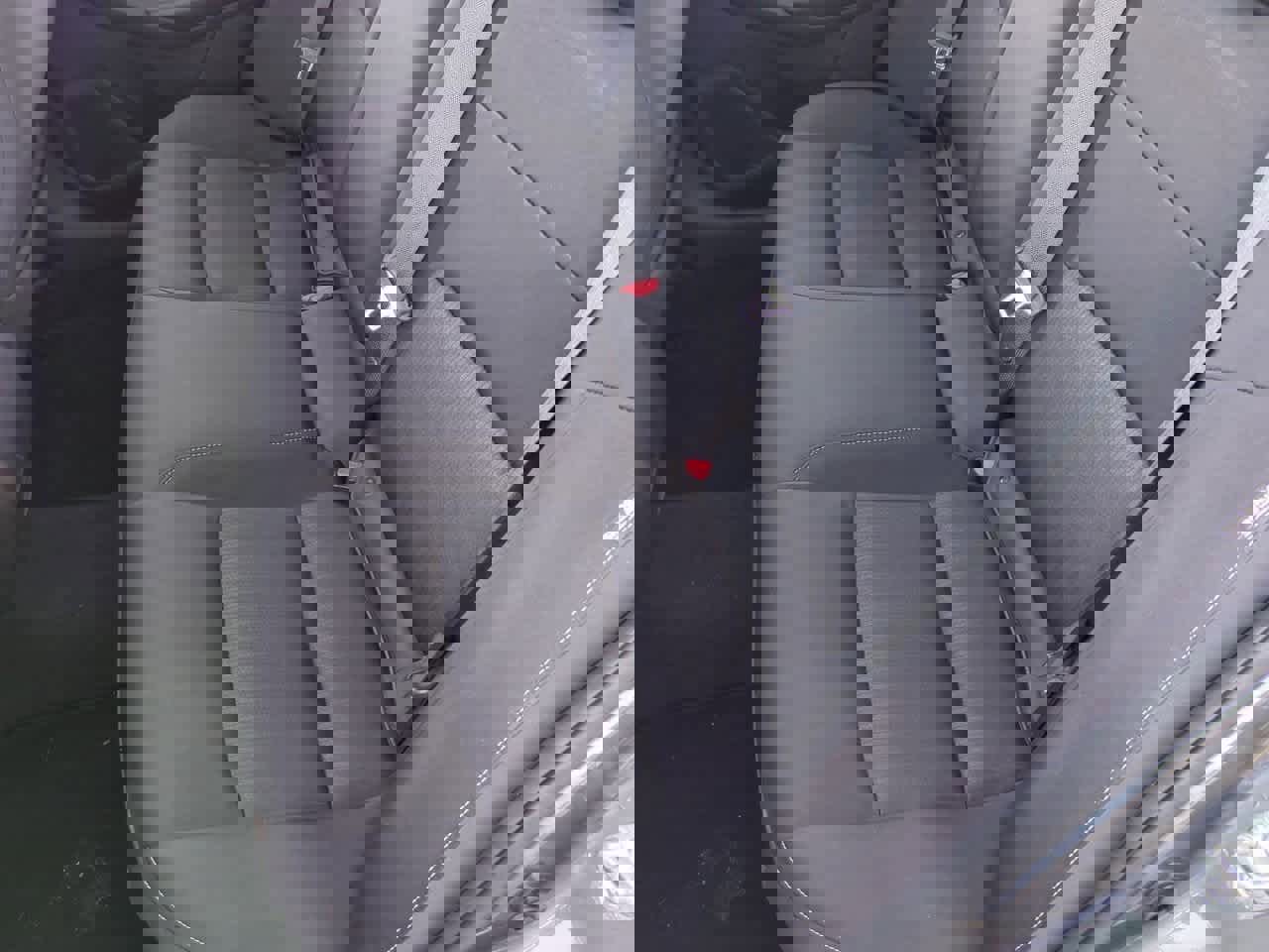 Used 2019 Nissan Altima 2.5 S image 20