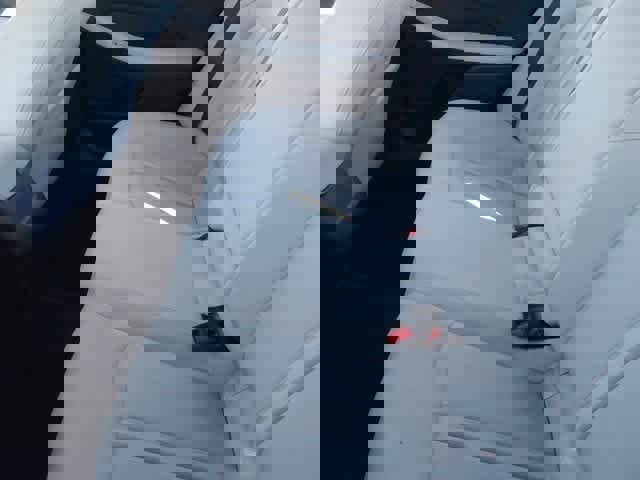 Used 2025 Hyundai Sonata SEL image 8