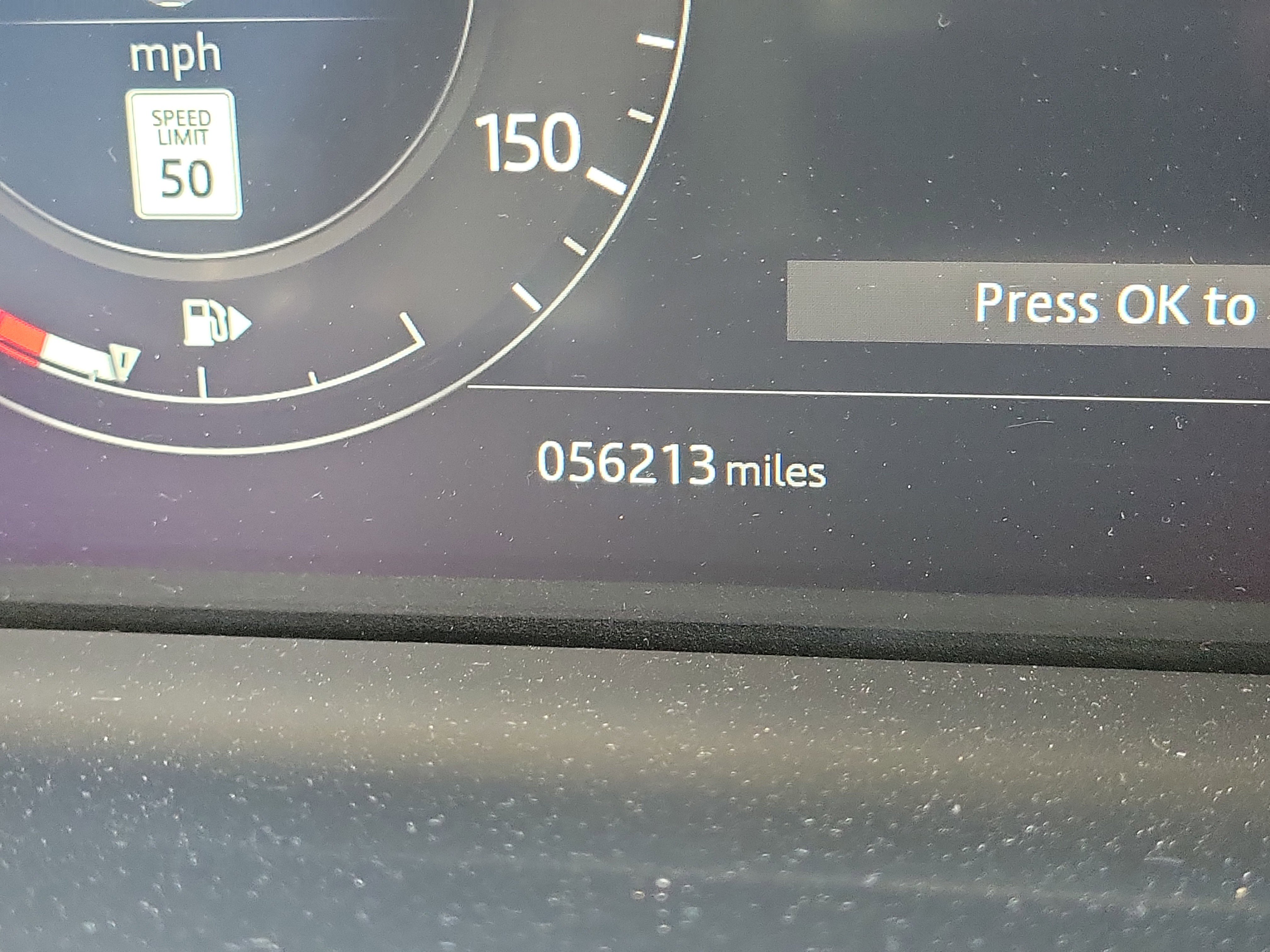 Used 2019 Land Rover Range Rover Sport HSE image 23