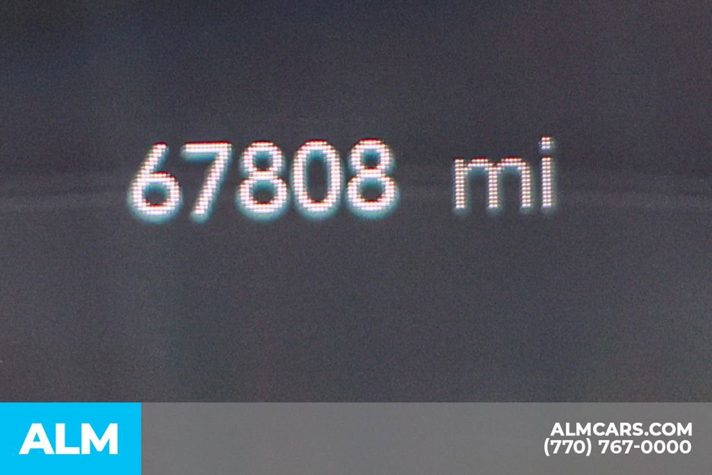 Used 2023 Chrysler Pacifica Touring-L image 64