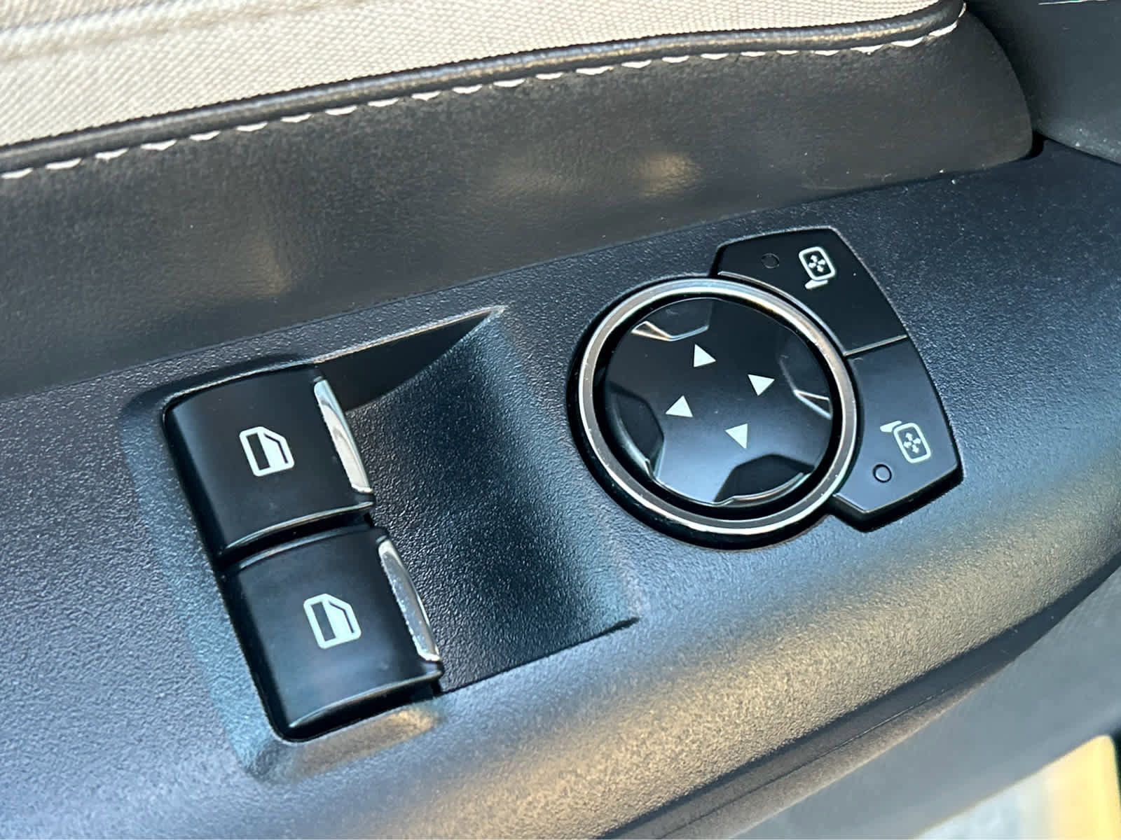 Used 2024 Ford Mustang GT image 12