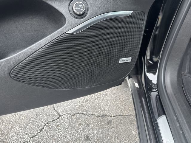 Used 2020 Buick Enclave Essence w/ Sound and Sites Package image 25