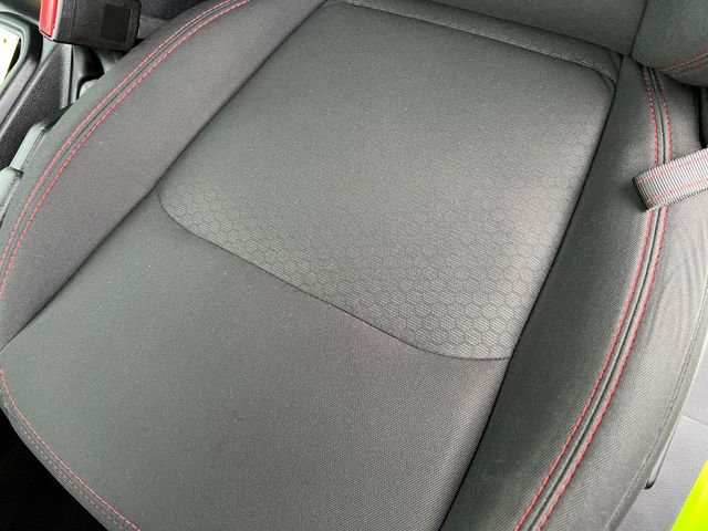 Used 2021 Jeep Wrangler Unlimited Rubicon image 13