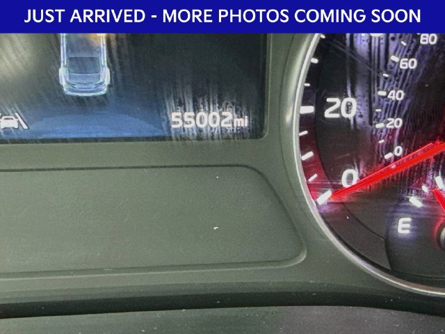Used 2022 Kia Forte GT w/ GT2 Package FWD image 16
