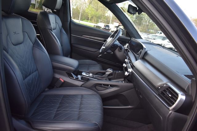 Used 2024 Kia Telluride SX Prestige X-Line AWD/4WD image 15