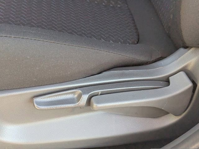 New 2026 Mitsubishi Eclipse Cross LE image 12