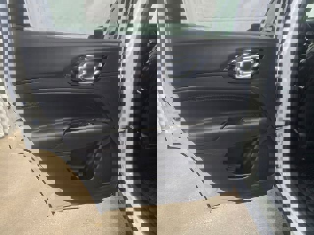 New 2026 Jeep Compass Latitude image 13