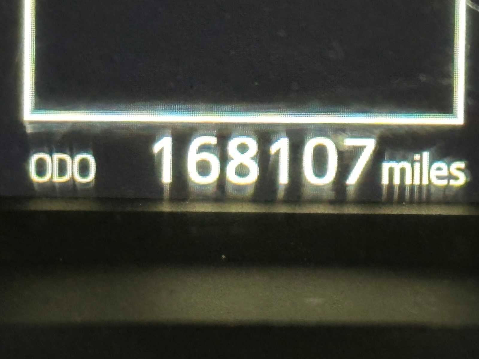 Used 2015 Toyota Highlander XLE AWD/4WD image 22