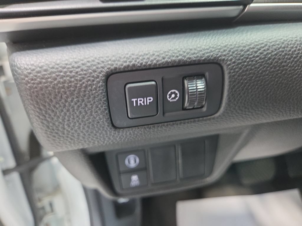 Used 2021 Honda Accord LX image 29