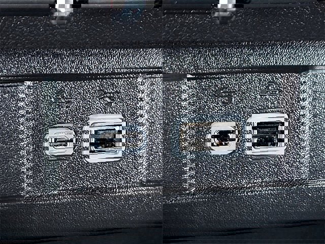 New 2026 Chevrolet Colorado Trail Boss image 19