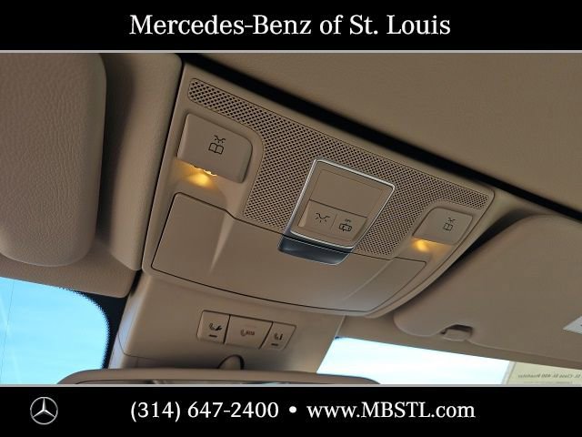 Used 2016 Mercedes-Benz SL 400 image 33