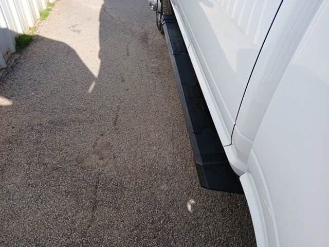 Used 2024 RAM 3500 Tradesman image 11