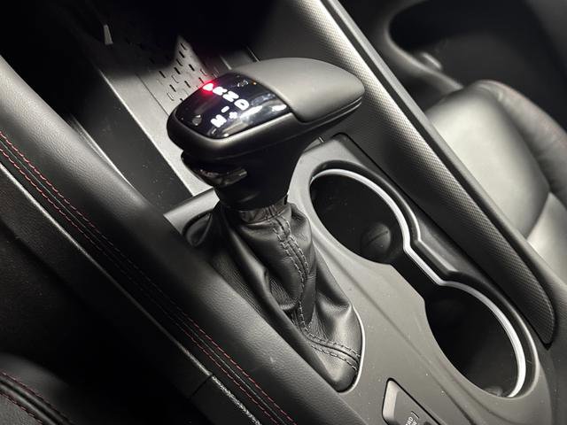 New 2026 Dodge Durango GT image 22