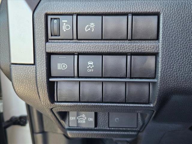 Used 2024 Toyota Tacoma SR5 image 13