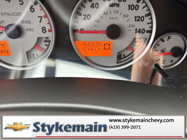 Used 2015 Nissan Xterra PRO-4X image 35