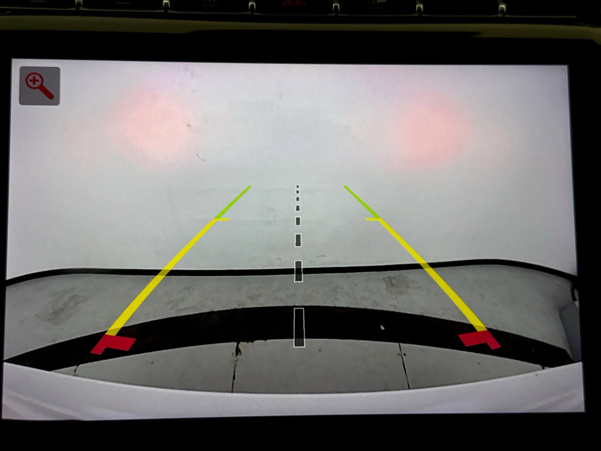 Used 2023 Jeep Grand Cherokee Limited image 15