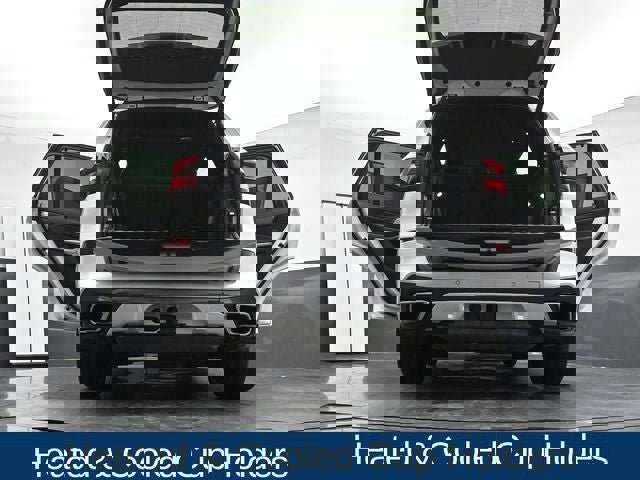 Used 2019 BMW X5 xDrive50i w/ M Sport Package image 39