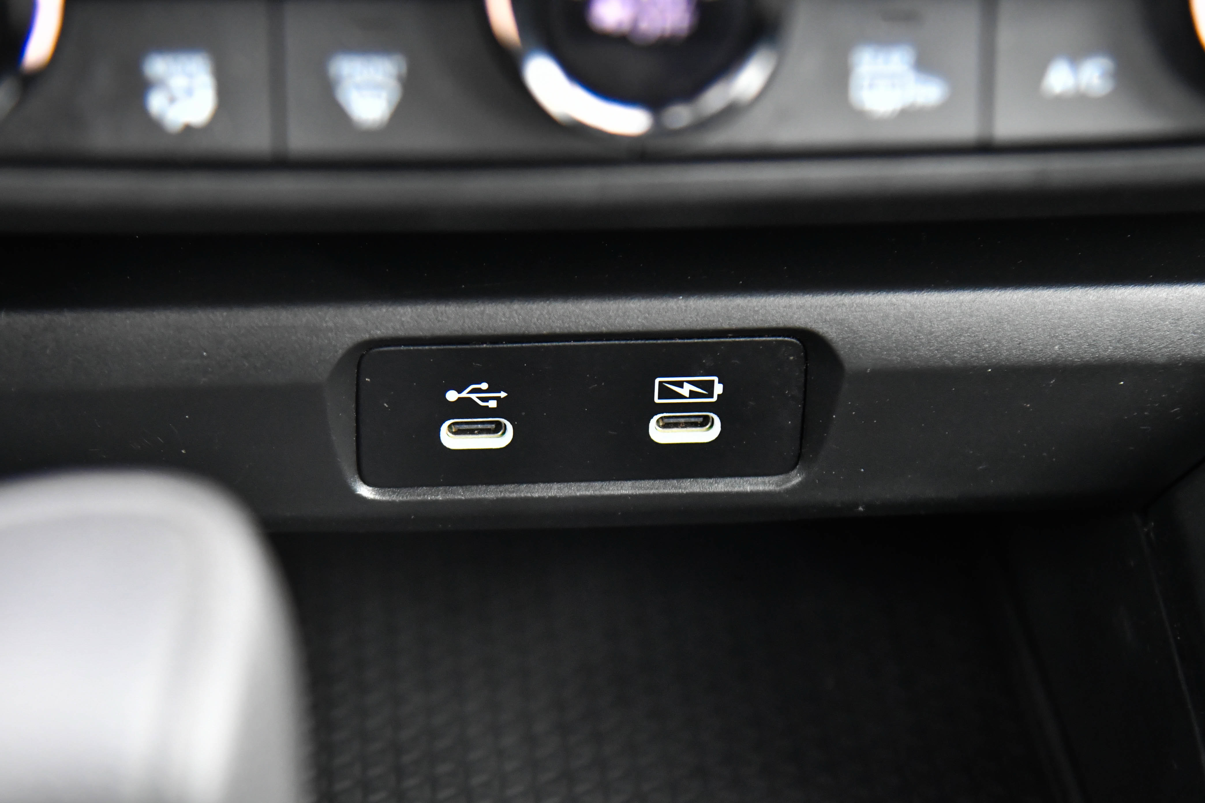 Used 2025 Honda Accord SE image 24
