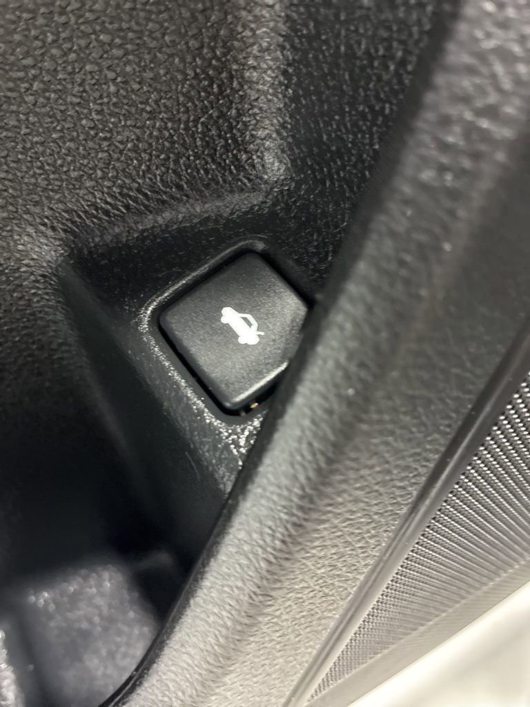 Used 2017 Honda Civic LX image 14