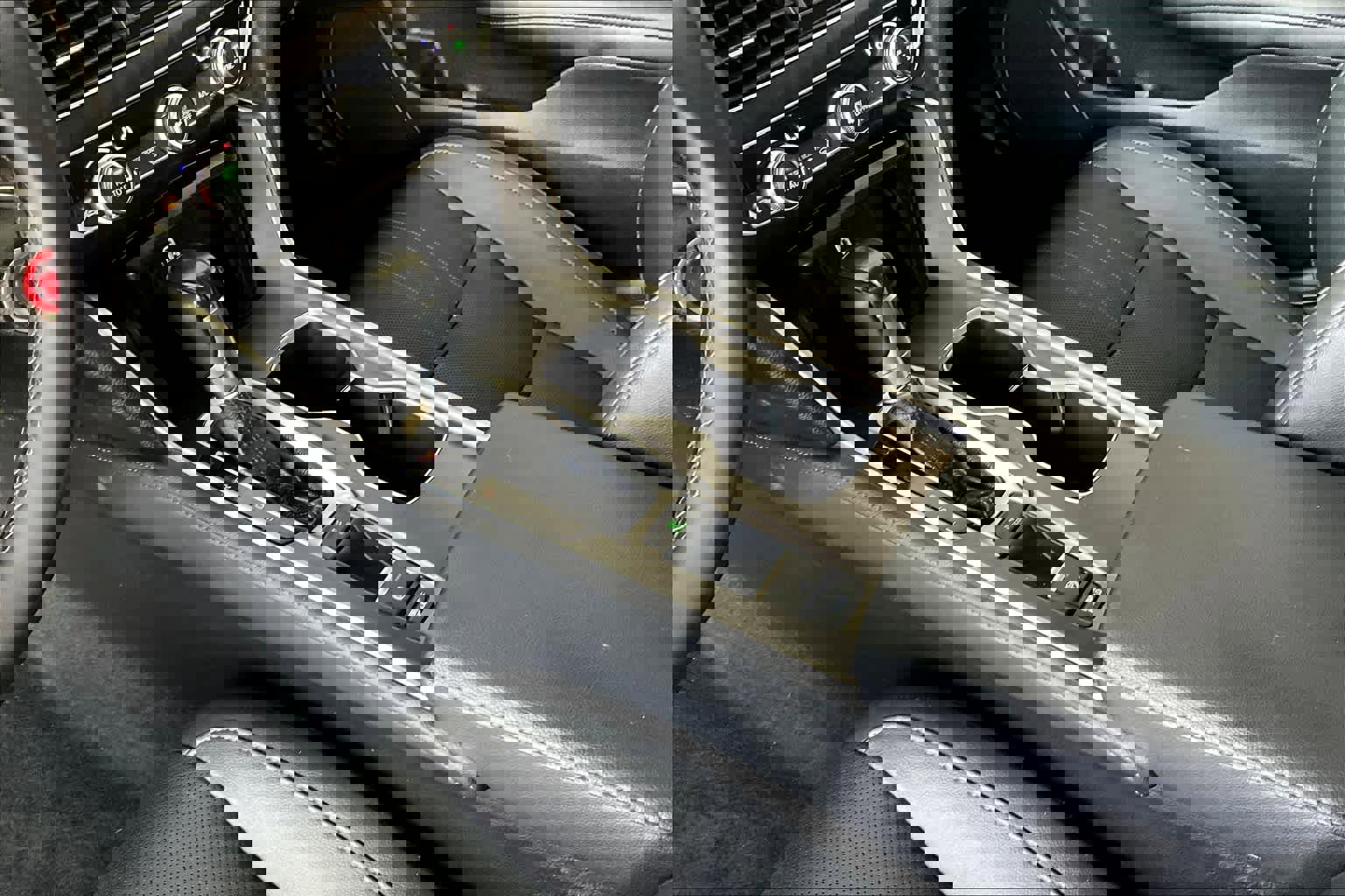 Used 2019 Honda Accord EX-L image 17