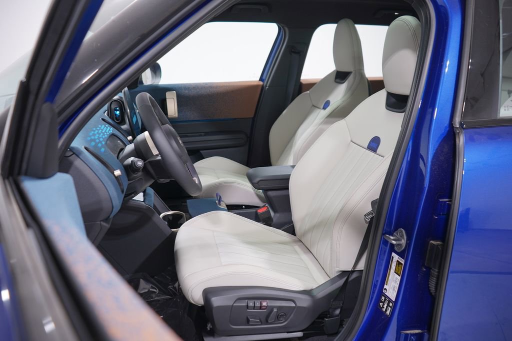 Used 2025 MINI Cooper Countryman S image 7