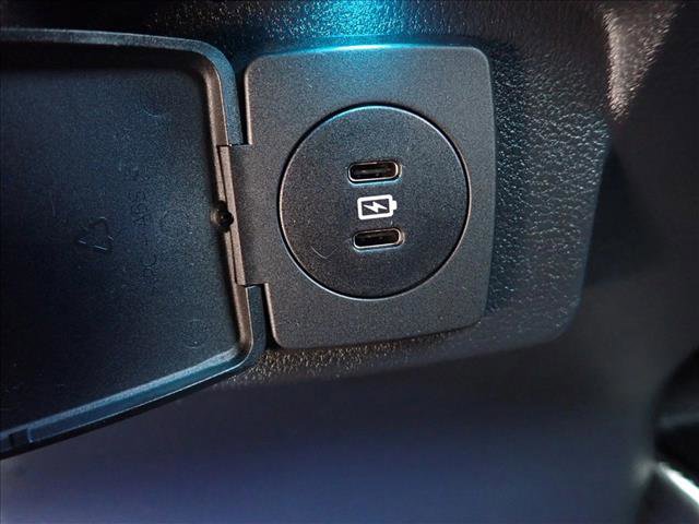 Certified 2024 Ford F150 STX AWD/4WD image 10