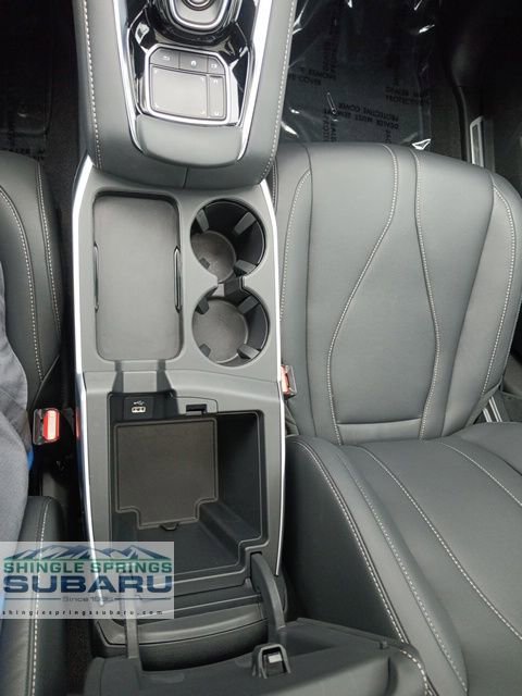 Used 2025 Acura RDX SH-AWD image 50