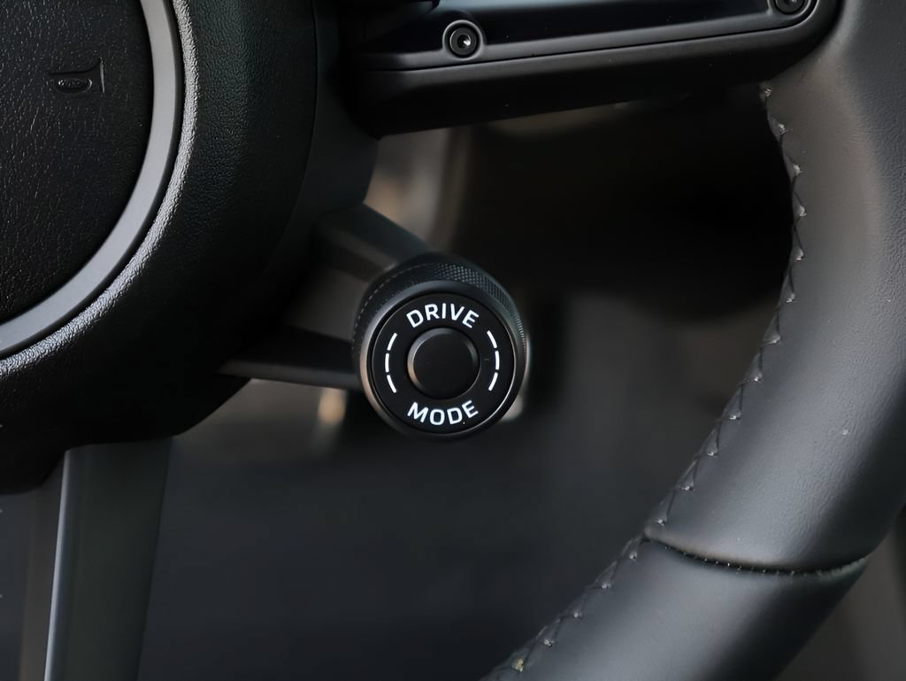New 2026 Porsche Cayenne S AWD/4WD image 29