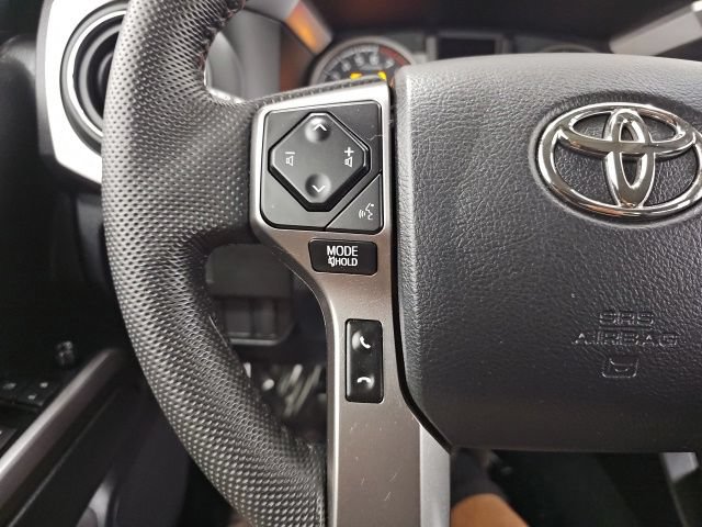 Certified 2023 Toyota Tacoma SR5 AWD/4WD image 20
