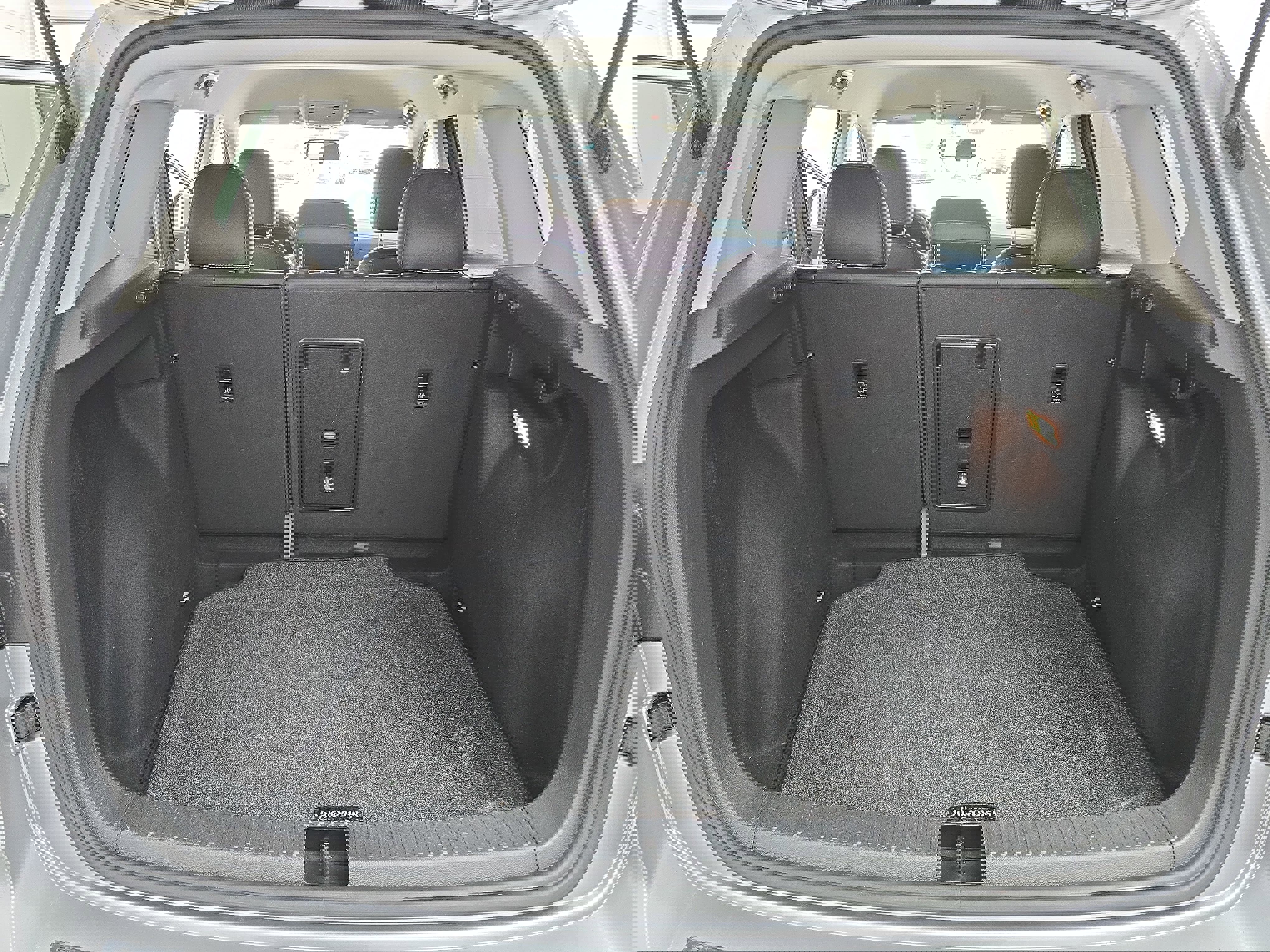 Certified 2022 Volkswagen Taos SE image 12