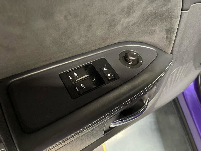 Used 2010 Dodge Challenger SRT8 w/ SRT Option Group II image 28