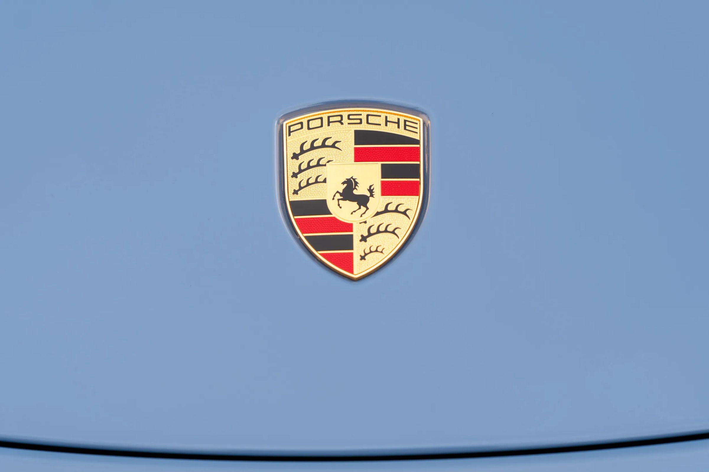 Used 2017 Porsche 911 Targa 4S AWD/4WD image 20