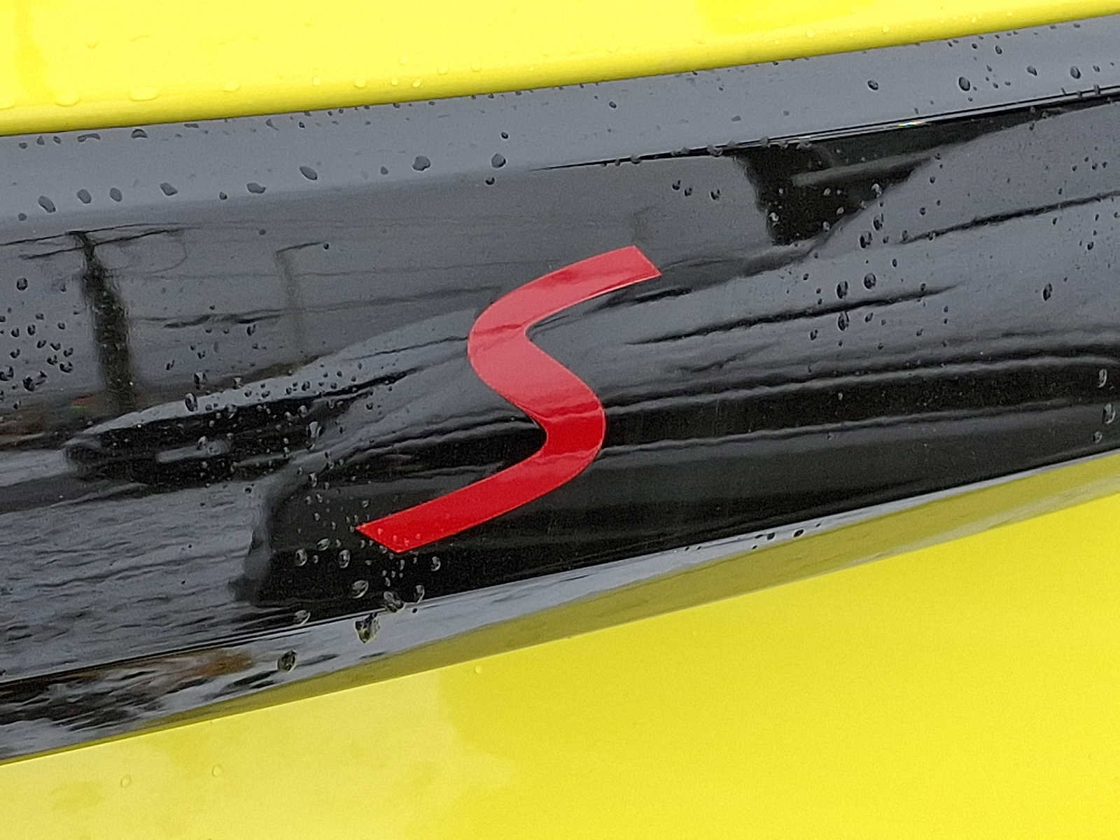 Certified 2025 MINI Cooper S image 29