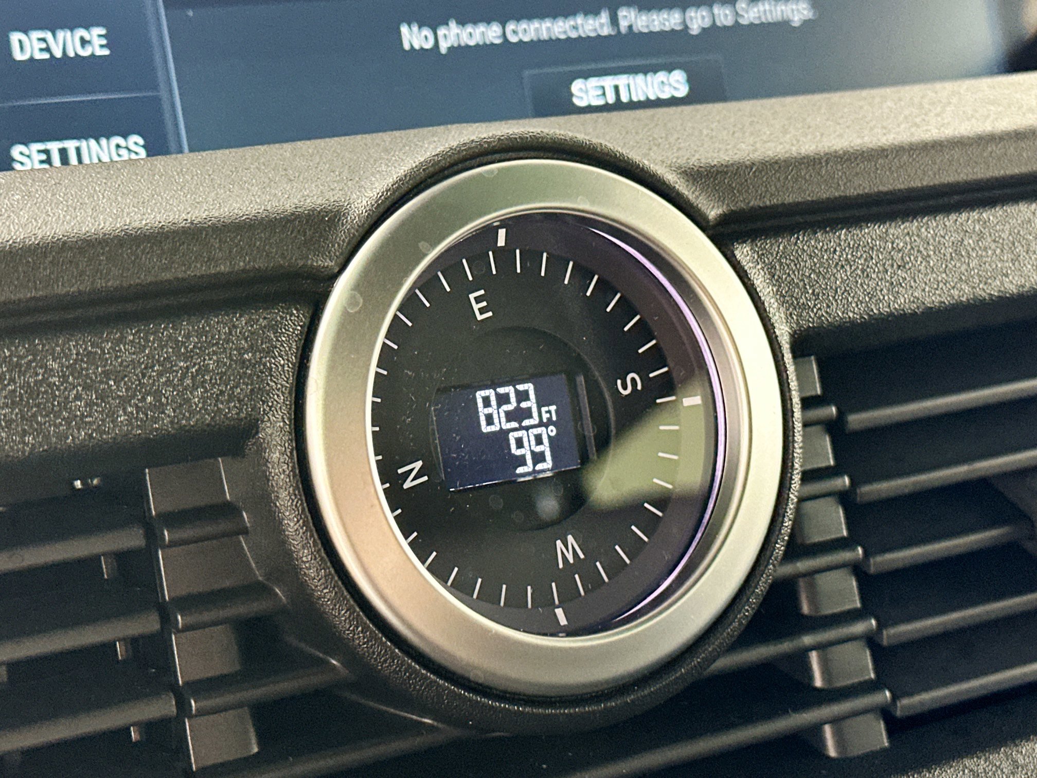 New 2026 INEOS Grenadier image 26