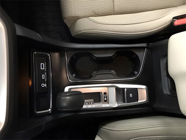 Used 2023 Subaru Ascent Premium w/ Convenience Package image 19