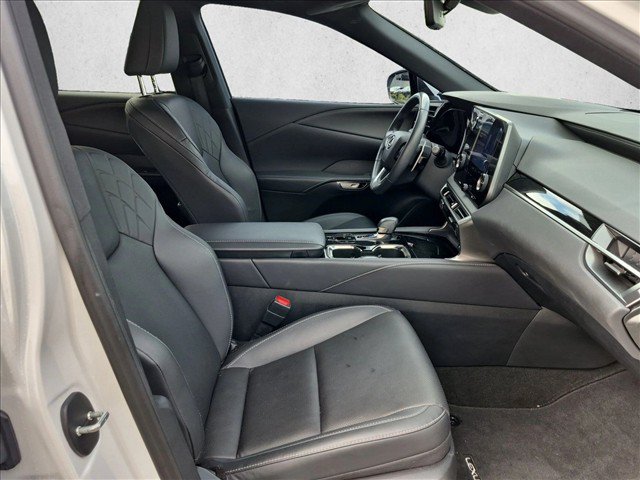 Used 2024 Lexus RX 350 FWD w/ Technology Package image 17