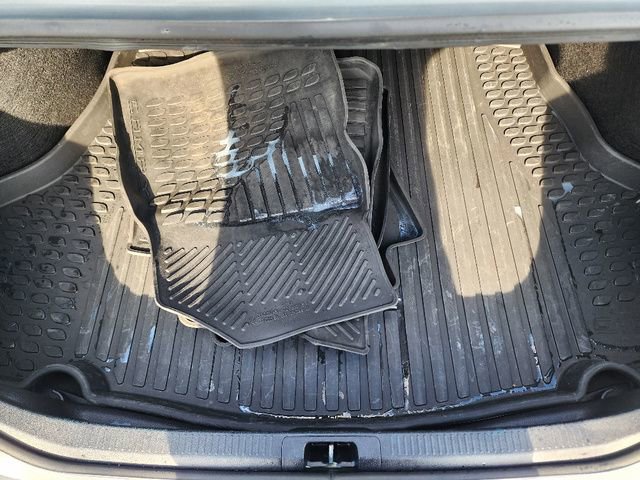 Used 2024 Toyota Camry LE image 17