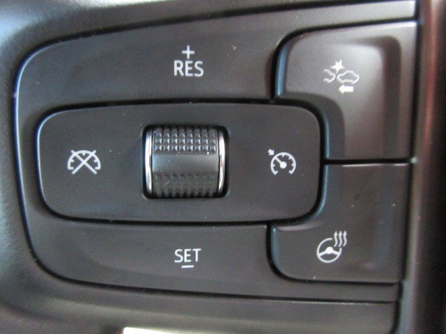 Used 2023 GMC Yukon XL AT4 w/ AT4 Premium Package image 23