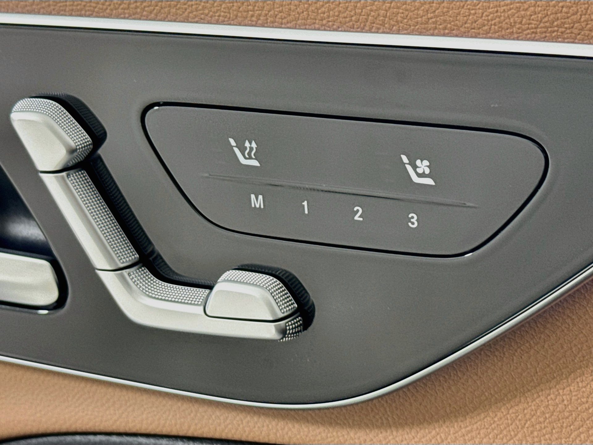 New 2027 Mercedes-Benz E 350 Sedan image 22