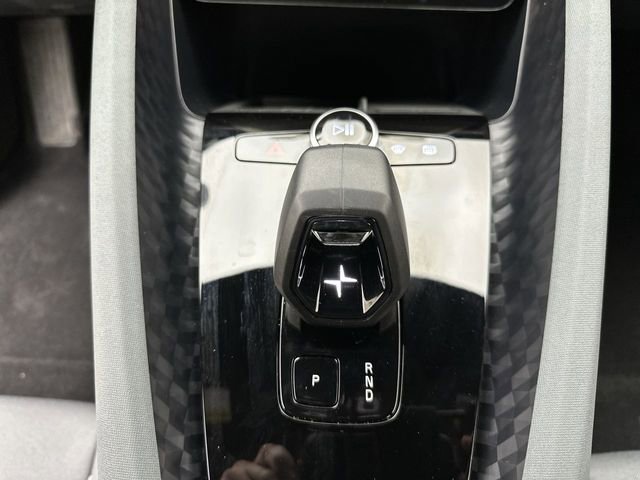 Used 2024 Polestar Polestar 2 image 20