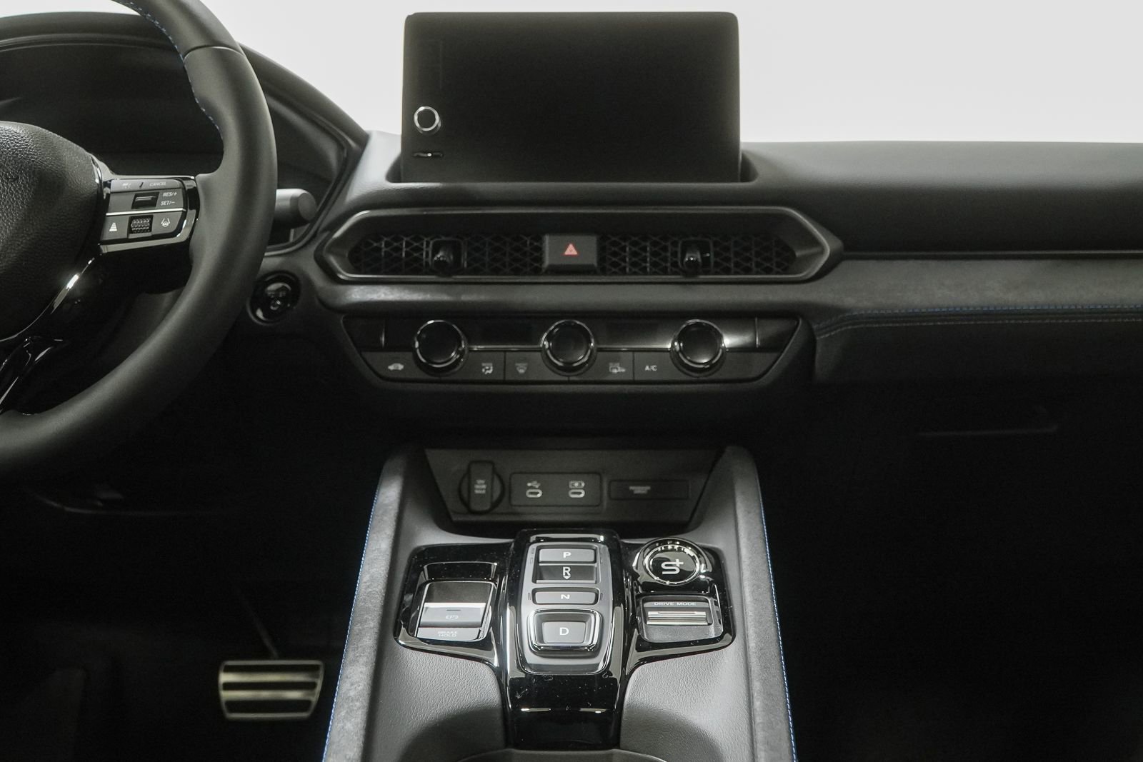 New 2026 Honda Prelude image 28