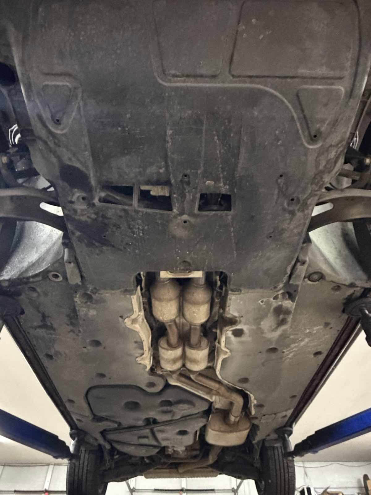 Used 2018 Volkswagen Atlas SE image 28