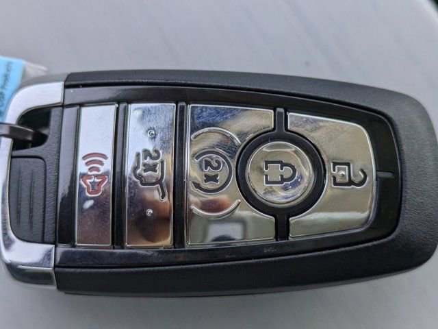 New 2025 Lincoln Navigator Reserve image 39