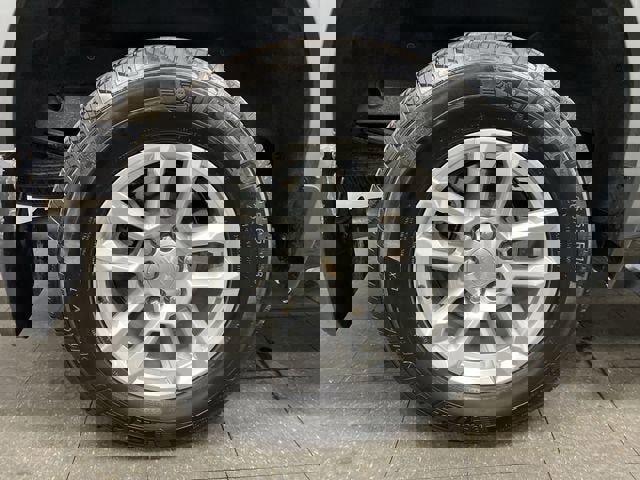 Certified 2023 Chevrolet Silverado 1500 LT w/ LPO, Dark Essentials Package image 32