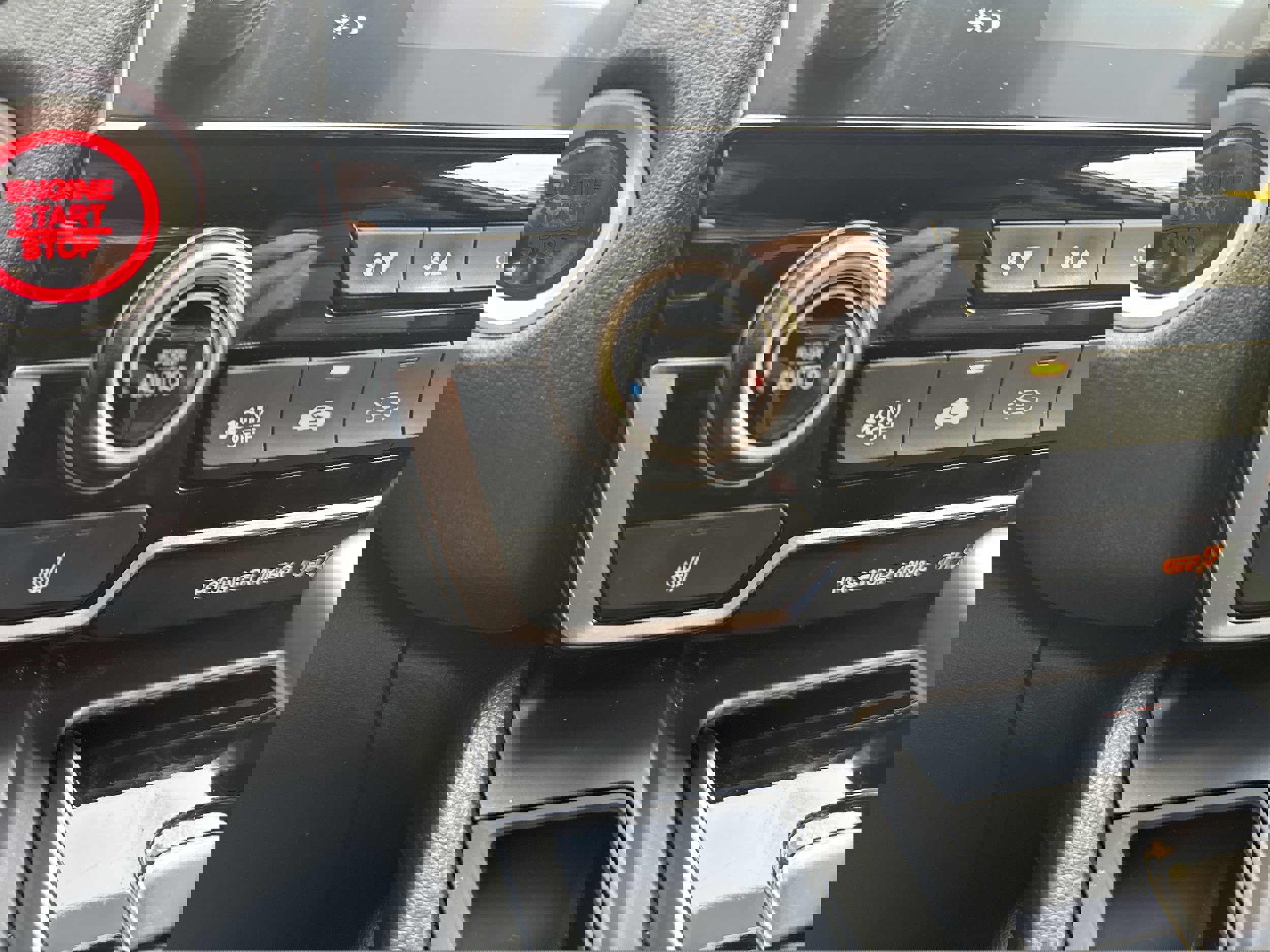 Used 2019 Honda CR-V EX-L image 22