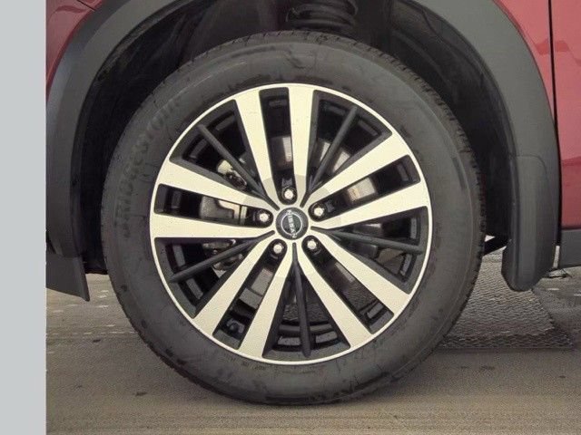 Used 2023 Nissan Pathfinder Platinum AWD/4WD image 23