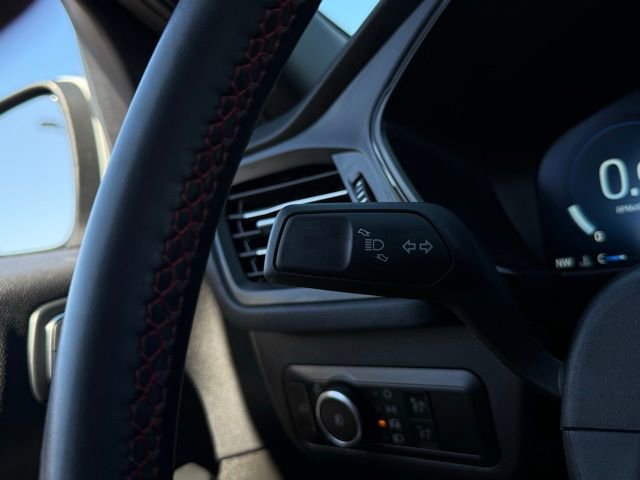 Used 2023 Ford Escape ST-Line Select w/ Tech Pack #2 image 11